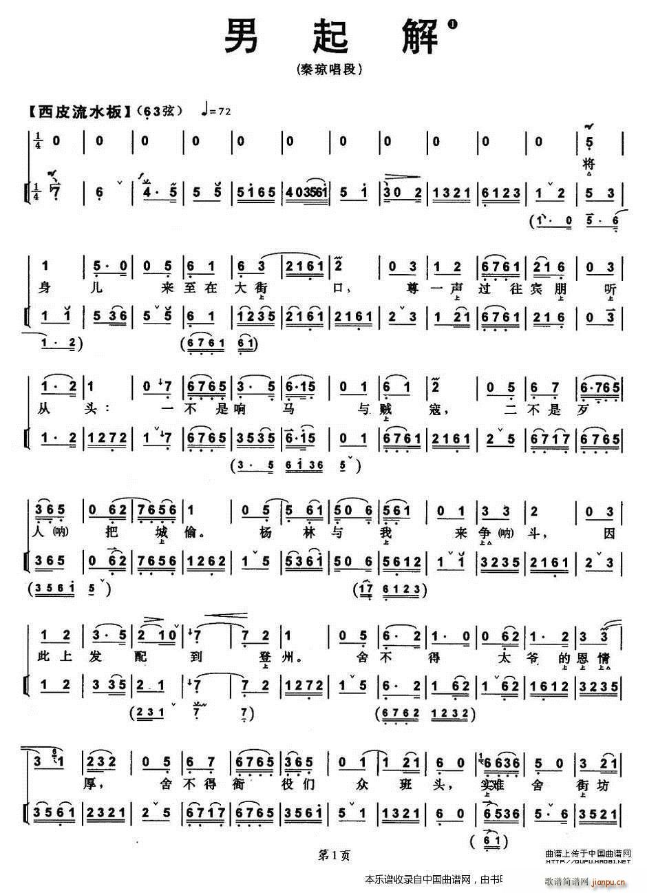 ����� �ح����� �������V �������V(�������V)1