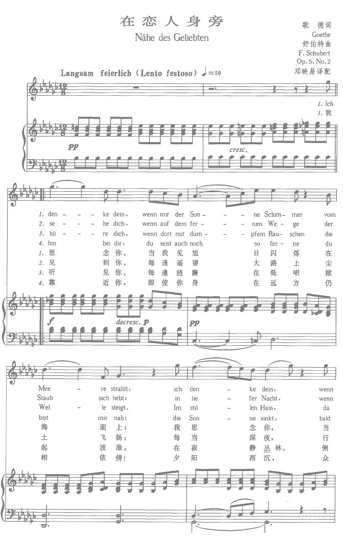 �ڑ�������(������(l�� )�V)1