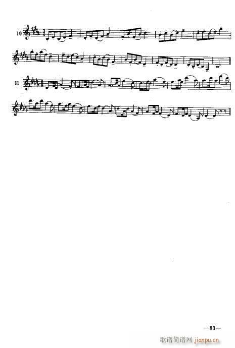 �λɹ�������(sh��)�ý̳�79-98(�λɹ��V)5