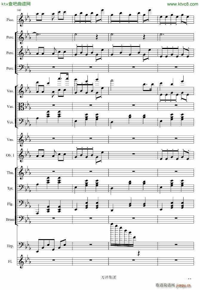 �����(����V)44