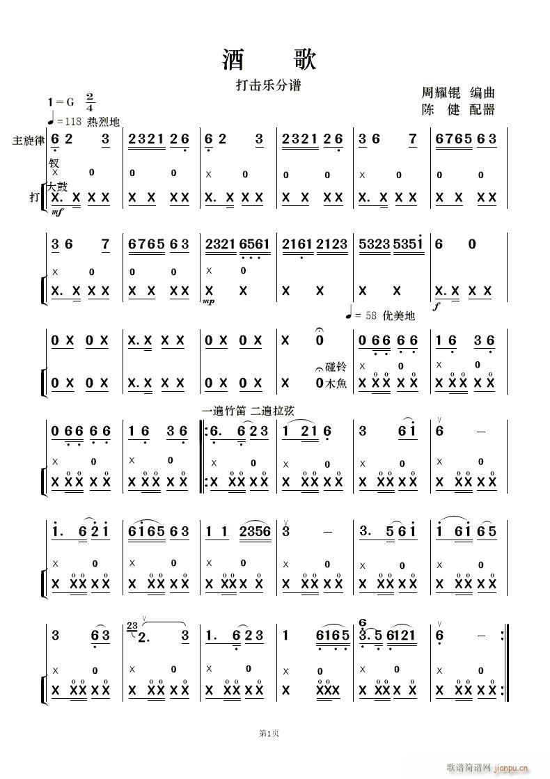 �Ƹ� ��(l�� )����(���V)17