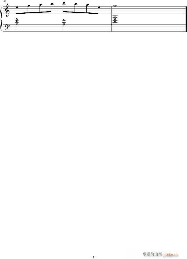 �D����߀���(����V)3