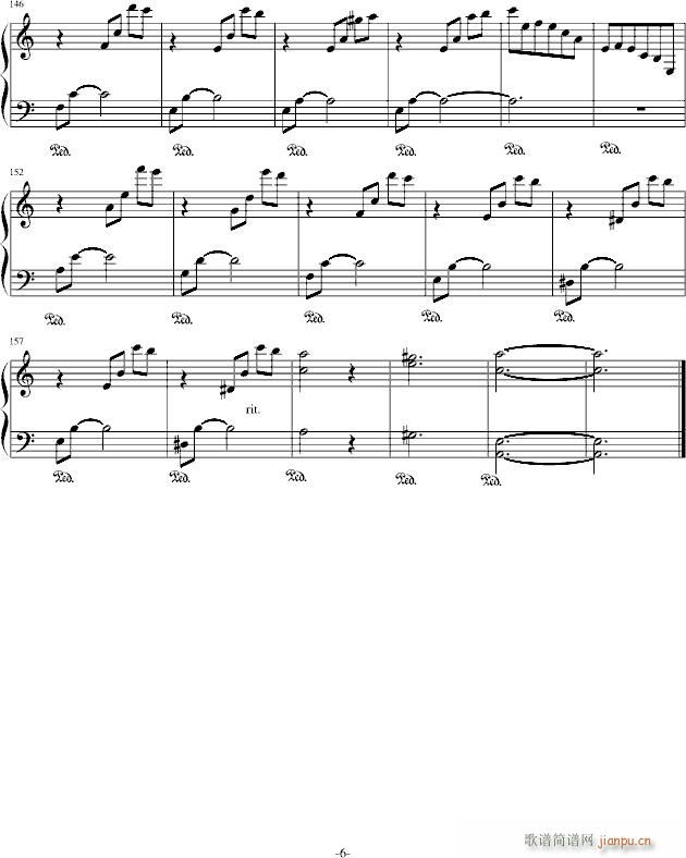 aС�{������(����V)6