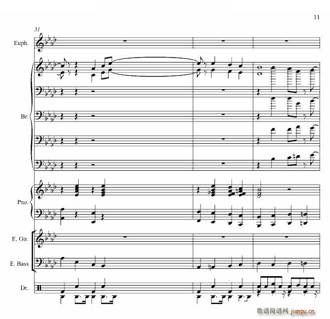 �t�ӹ� ��ʿ��(����V)11