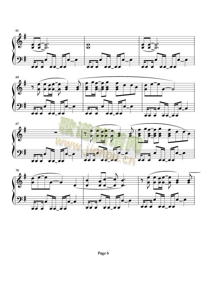 ����������(����V)6