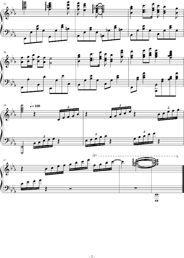 ���~(����V)3