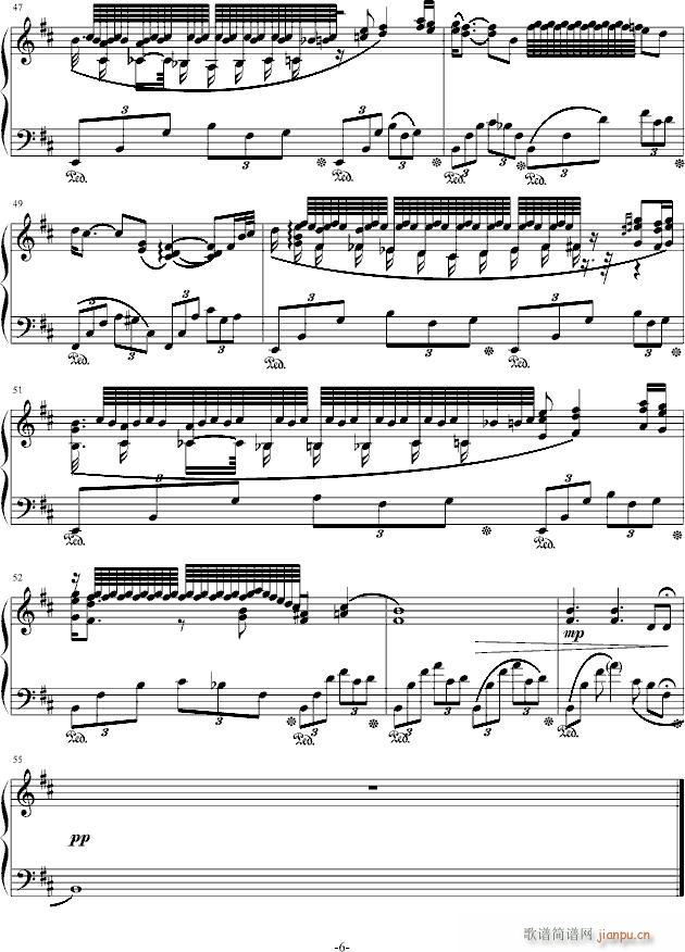 ɭ��(m��ng)β(����V)6