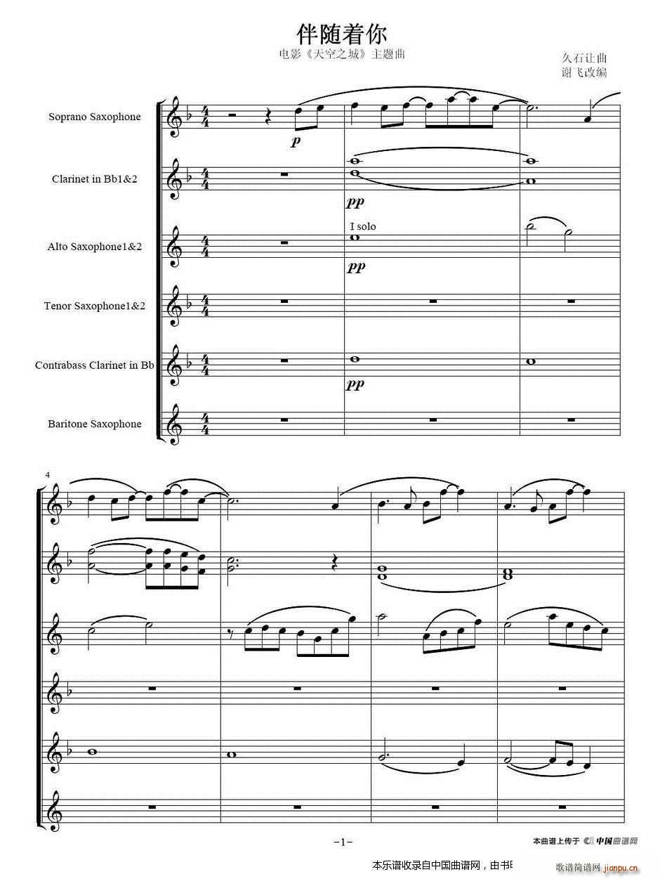 ���S��(zh��)�� �Ӱ ���֮�� ���}�� ��(l�� )���V(���V)1