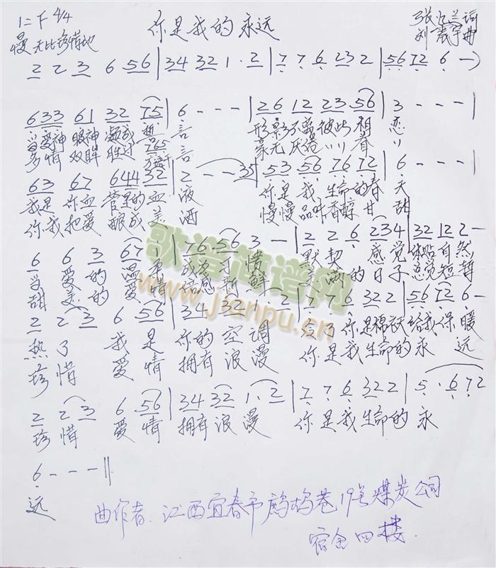 �����ҵ����h(���ָ��V)1