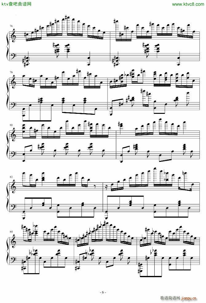 ؐ���V3���Q�� ����F�ľ�(����V)6