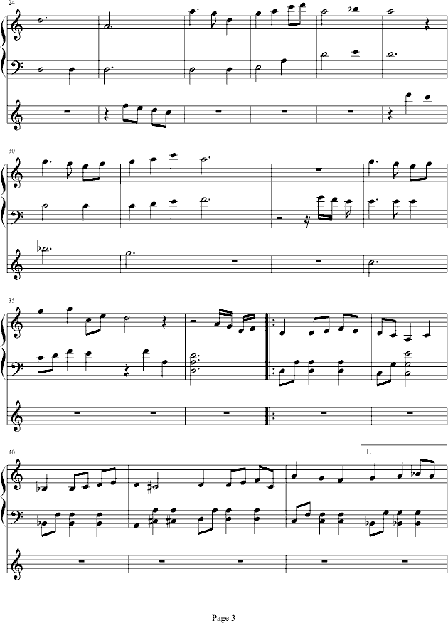 ������(����V)3