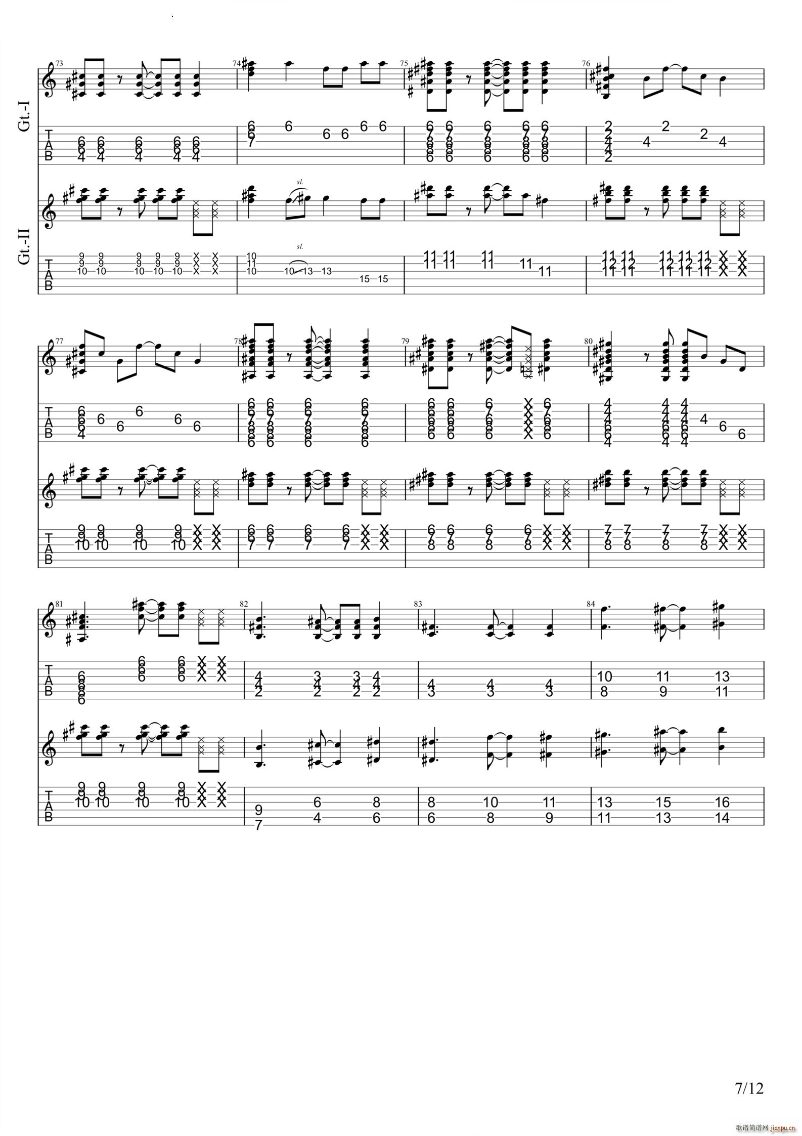 B O F(�����V)8