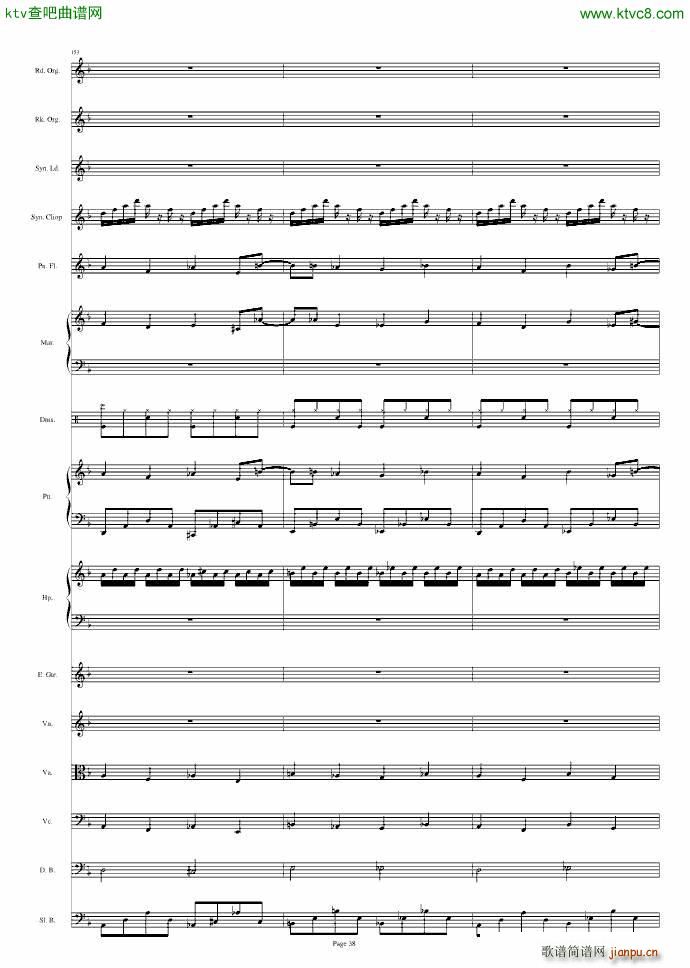 �|�� ǰ������ ���� U N ���`����ϱ�Ů�ʤΤ�(���V)38