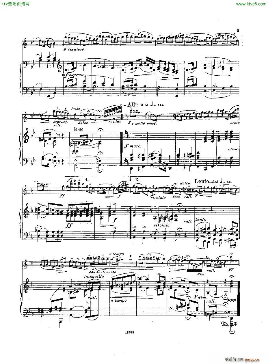 Andersen op 50 Schwedische Polska Lieder(����V)3