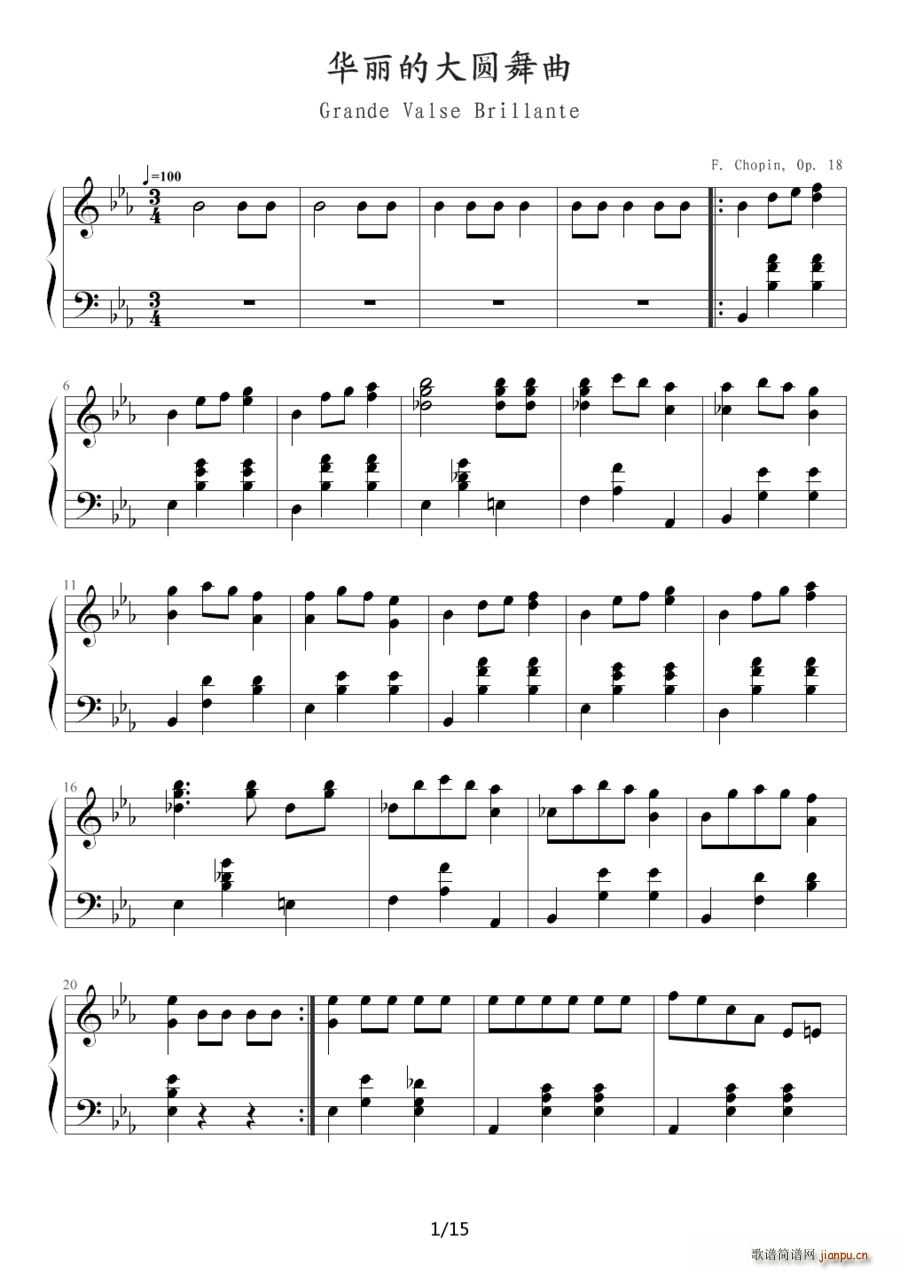 �A���Ĵ�A����(����V)1