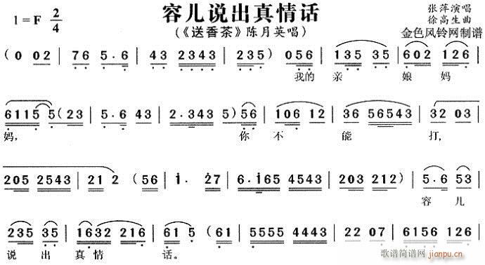 �݃��f(shu��)������Ԓ(hu��)-�S÷��(ԥ�����V)1