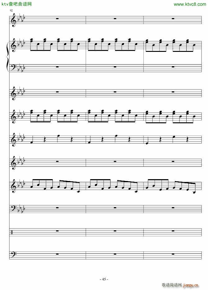 �تzʿ(����V)45