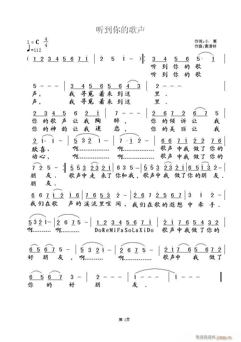  (t��ng)����ĸ�(���ָ��V)1