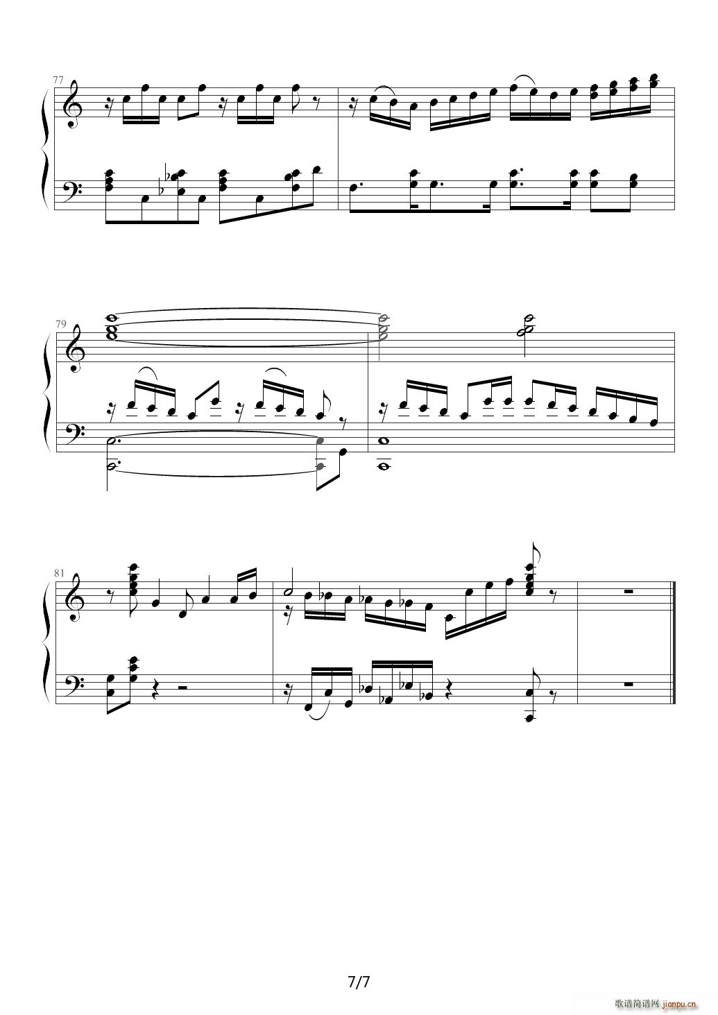 �gӭ��(l��i)��٪�_�o���@ Welcome to Jurassic Park D�{(����V)7