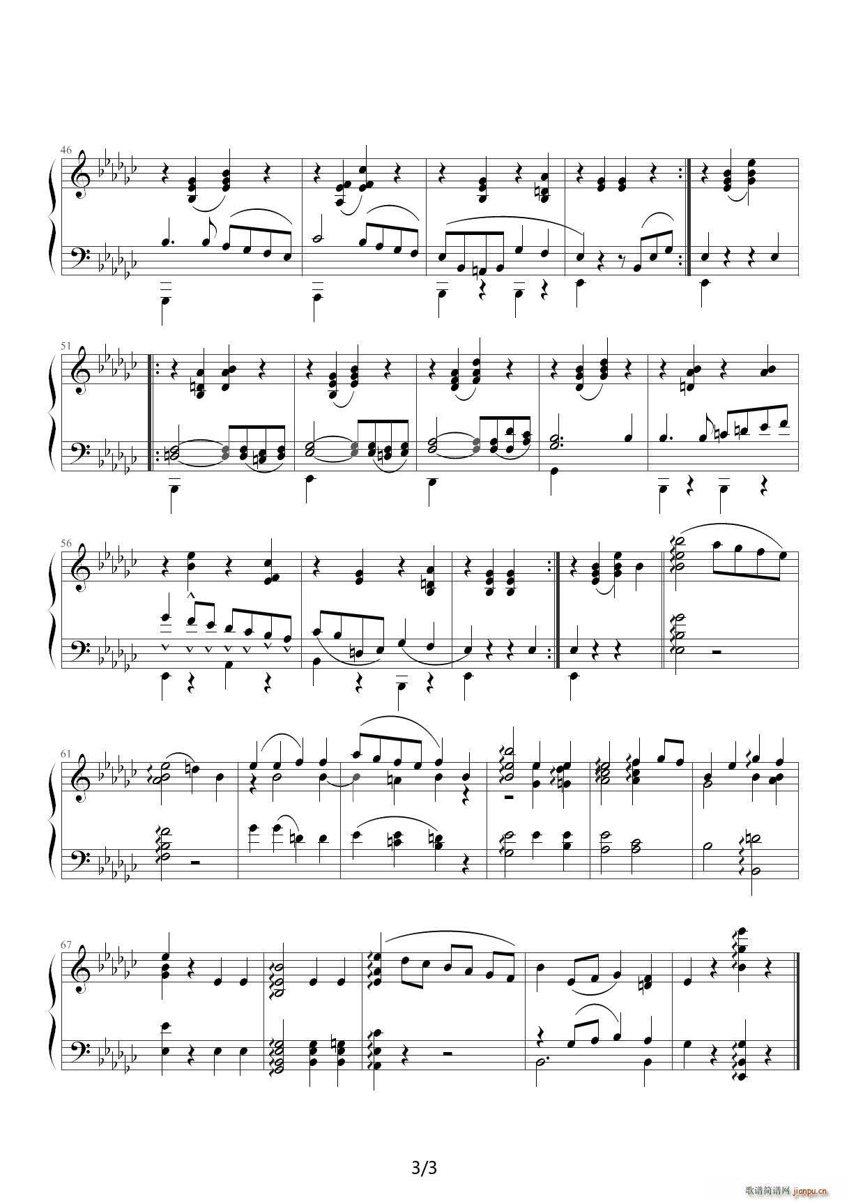 ���_˹������ Russian Reverie ��G�{(����V)3