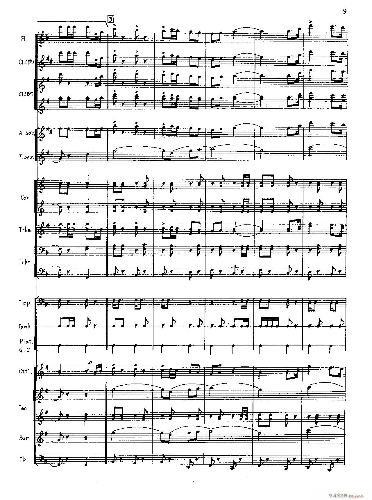 ������F�����M(j��n)܊ ܊��(l�� )(���V)9