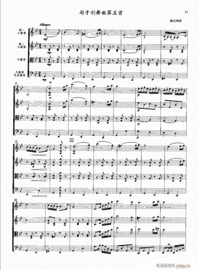 ����������������(���V)1