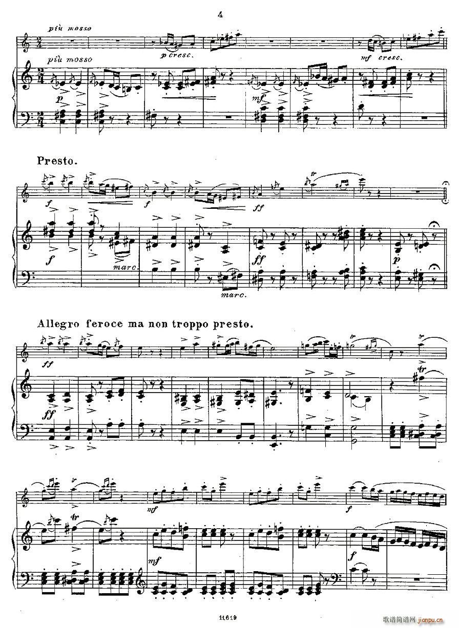 Opern-Transcriptionen.Op.45-7(�Ѻ��V)3