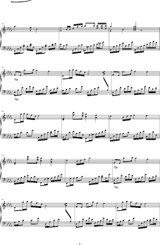  (t��ng) (t��ng)����..�˰��@ɺ(����V)3