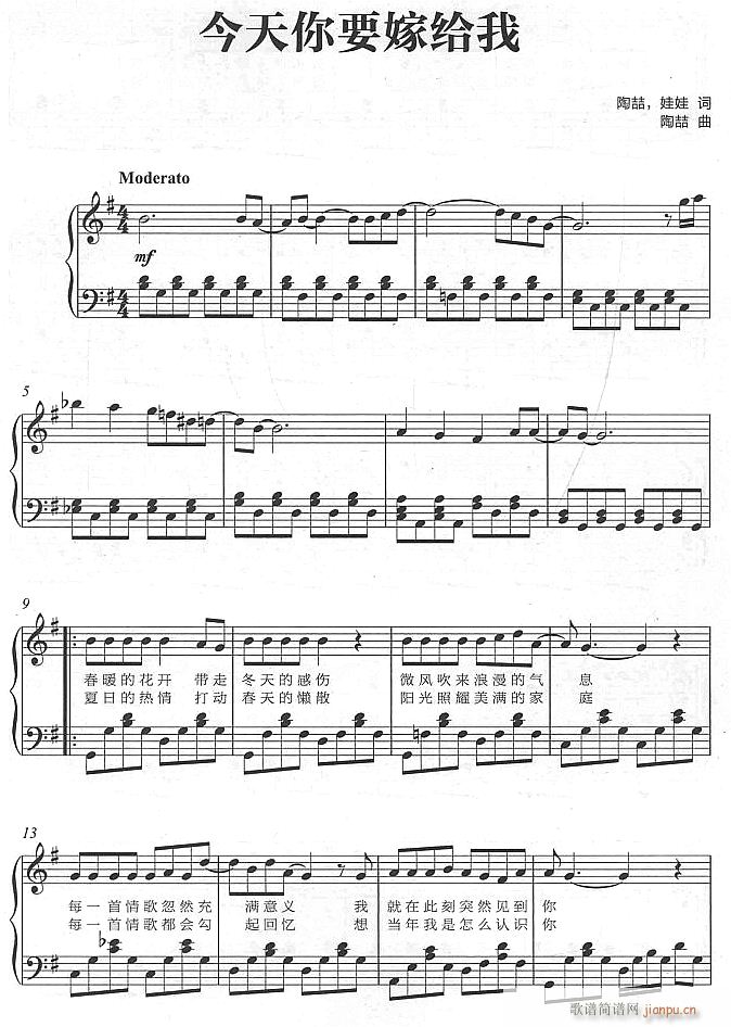 ������Ҫ�޽o��1(����V)1