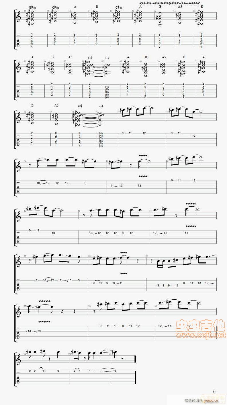 һ˲�g---����Сٻ(�����V)3