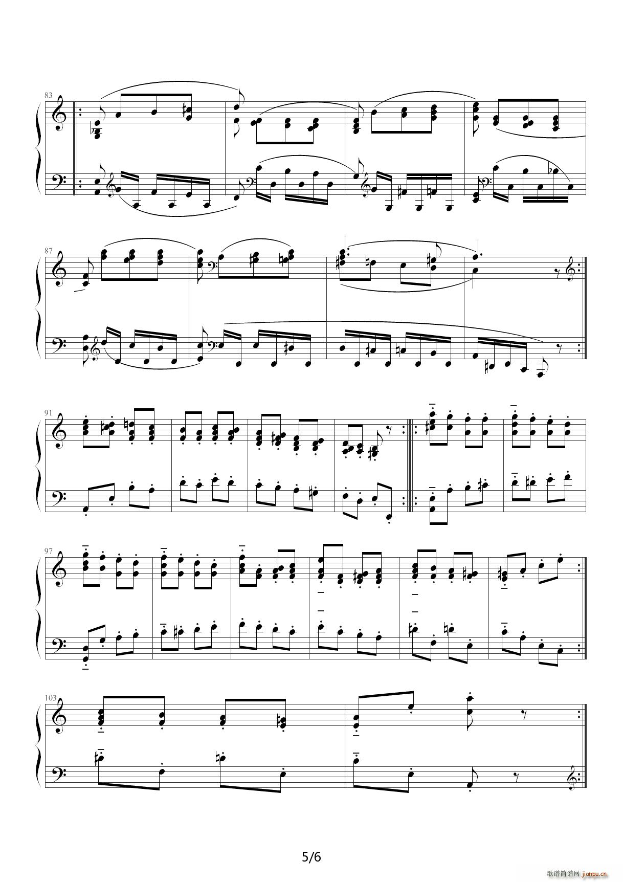 �����������}׃���� C�{(����V)5