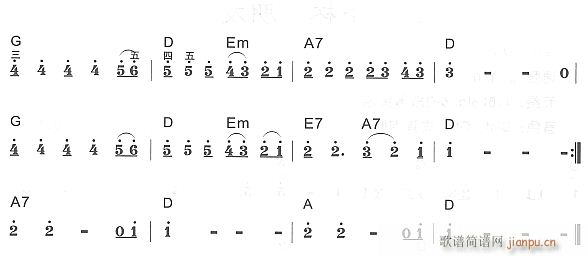 �ɱ� ����2(������V)1