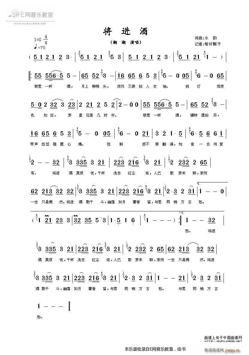 ���M(j��n)�� ����(���ָ��V)1