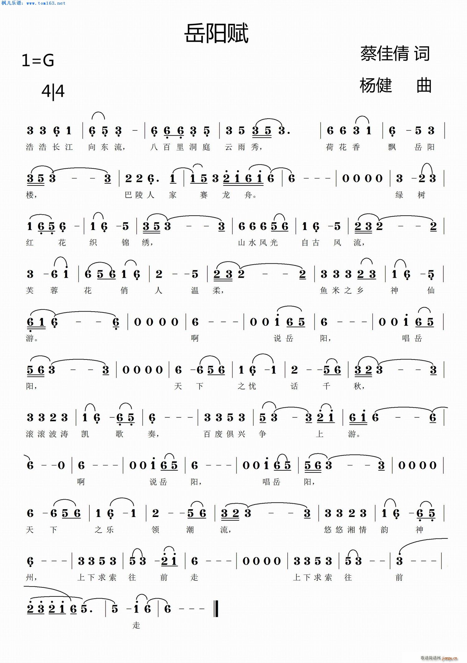 ���(y��ng)�x(���ָ��V)1