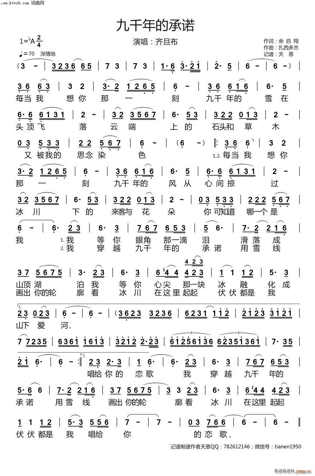 ��ǧ��ĳ��Z(���ָ��V)1