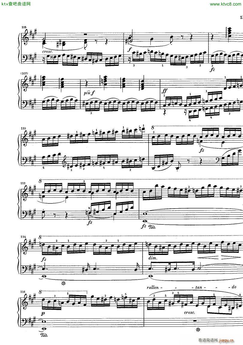 Clementi op 50 N 1(����V)6