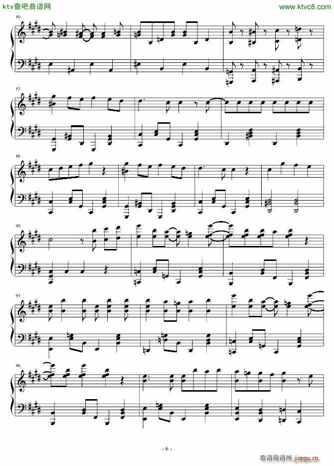 �ޥȥ�祷�� �|�ֺ��(����V)6