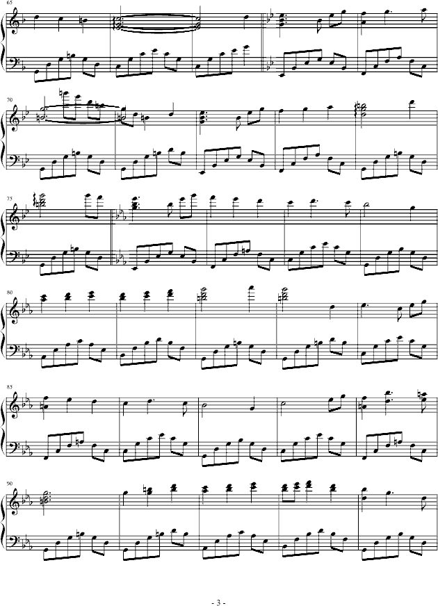 ��ҹ(����V)1