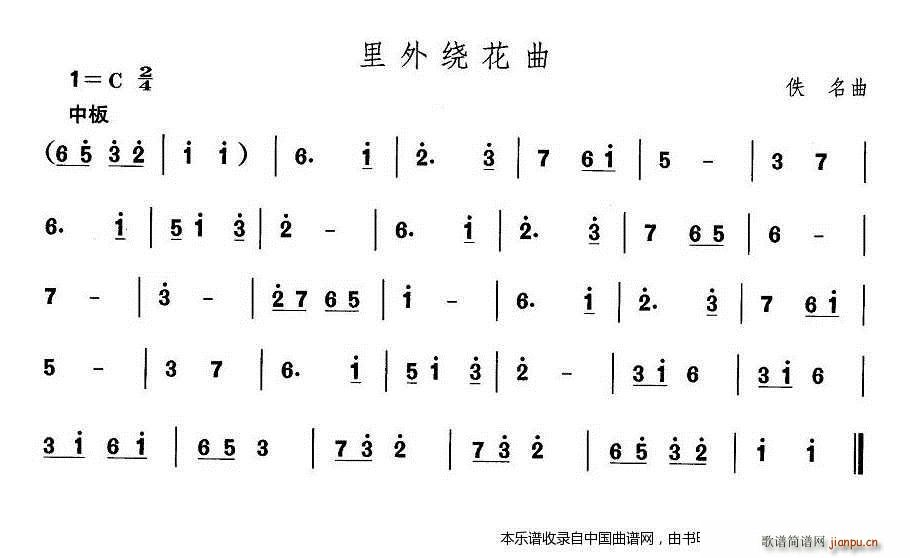 �Ї��������g�����x һ �|������ �����@�� ��(l�� )���V(ʮ�ּ�����)1