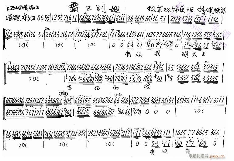 �����e��2-����(�������V)1