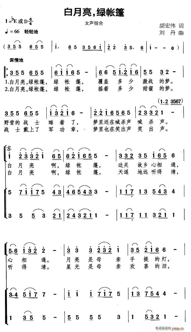 ���������G����(���ָ��V)1