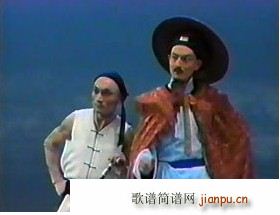 Ǭ¡�½��� ����Ȼҹ���o(ʮ�ּ�����)1