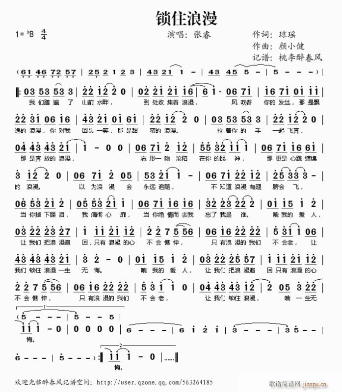 �iס����(���ָ��V)1