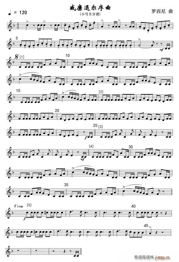 �����ˠ����� С̖�� ��(xi��n)�~��(ʮ�ּ�����)1