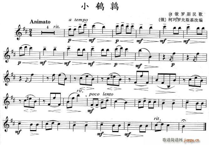 С�g��(�λɹ��V)1