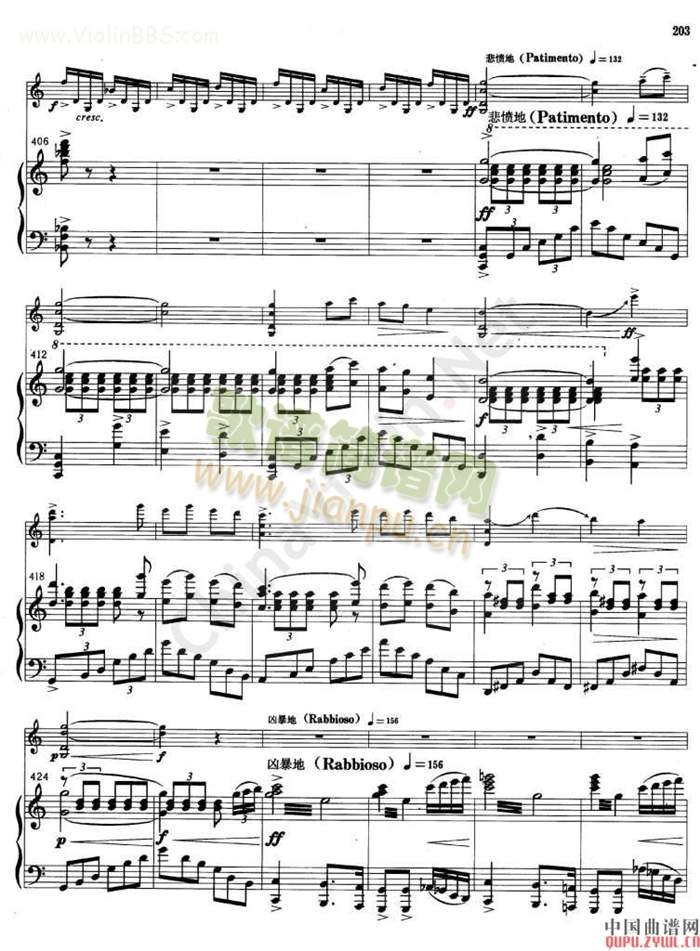 ��ɽ���cףӢ�_С���مf(xi��)����(������(l�� )�V)10