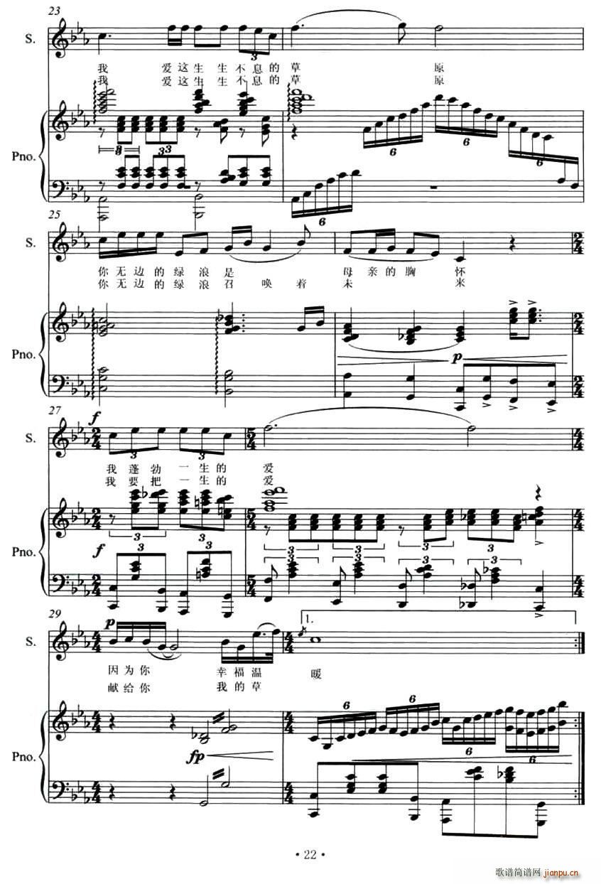 �Ґ�(��i)�@���������(���ָ��V)3