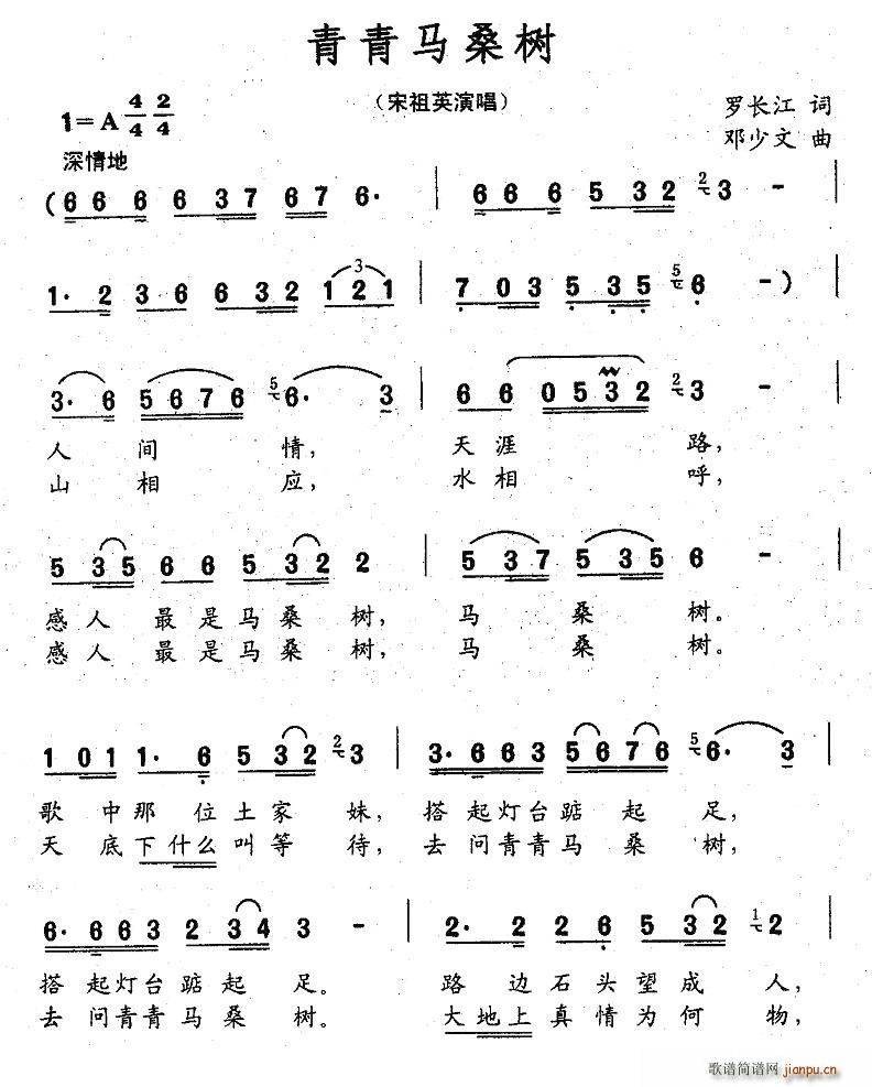 �����Rɣ��(sh��)(���ָ��V)1