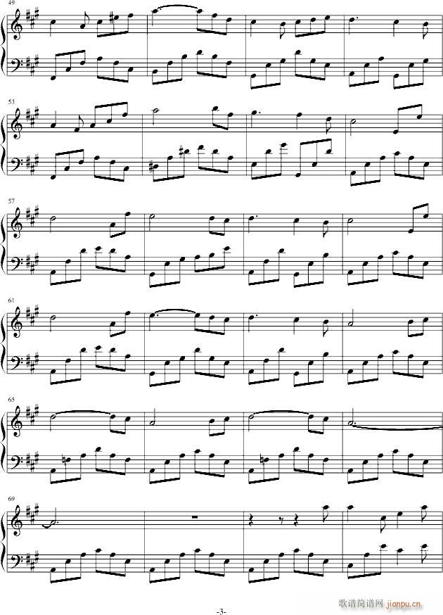 ����С·(����V)3