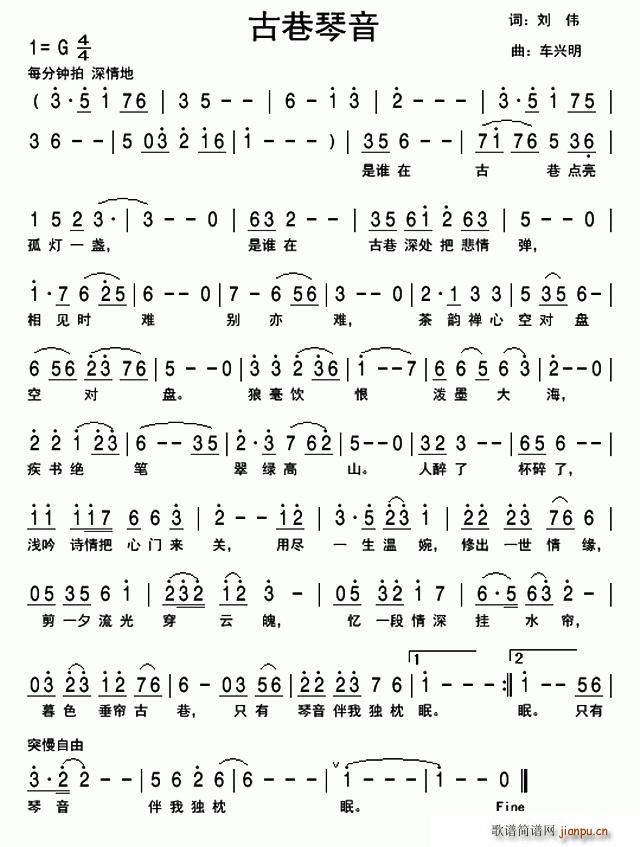 ��������(���ָ��V)1